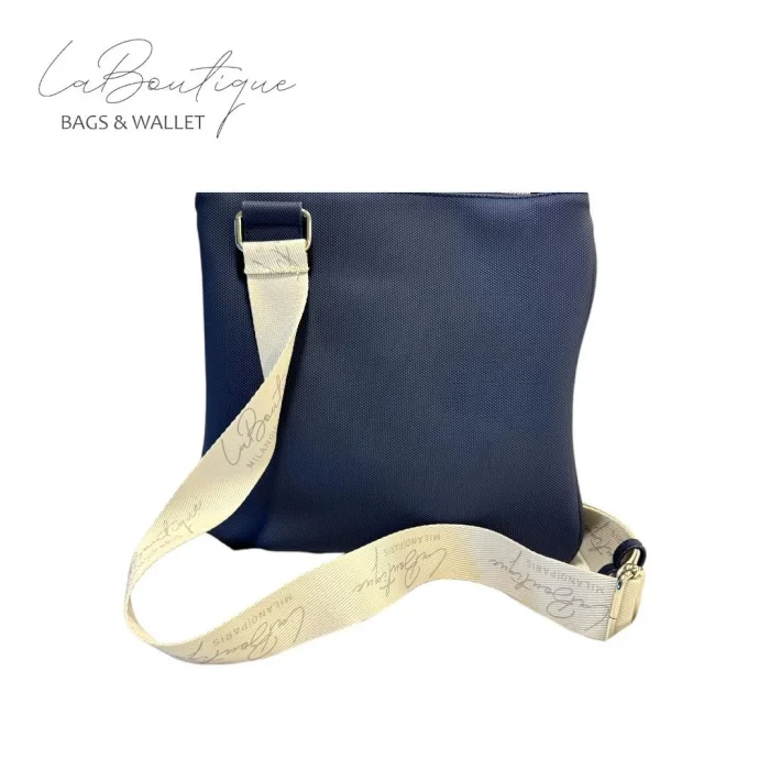 LB ÇANTA 9417 LAC/LACİVERT