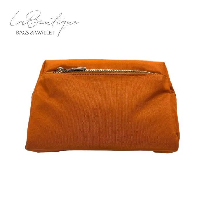 LB ÇANTA 0617 SU GEÇİRMEZ KUMAŞ/TARÇIN