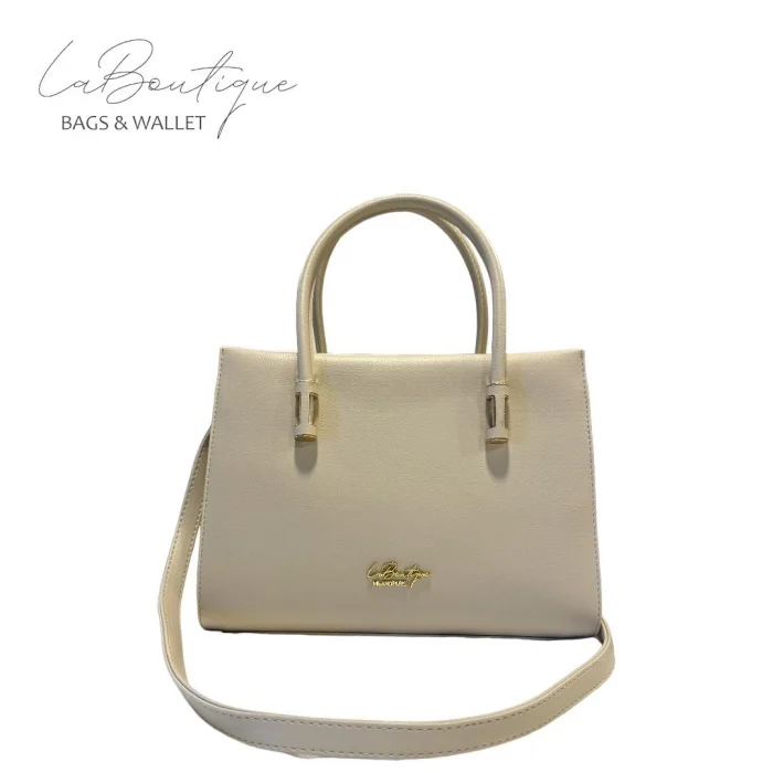 LB ÇANTA 0808 BEJ
