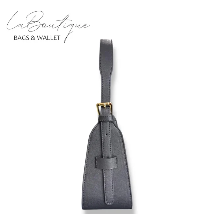 LB ÇANTA 1118 LEOPAR