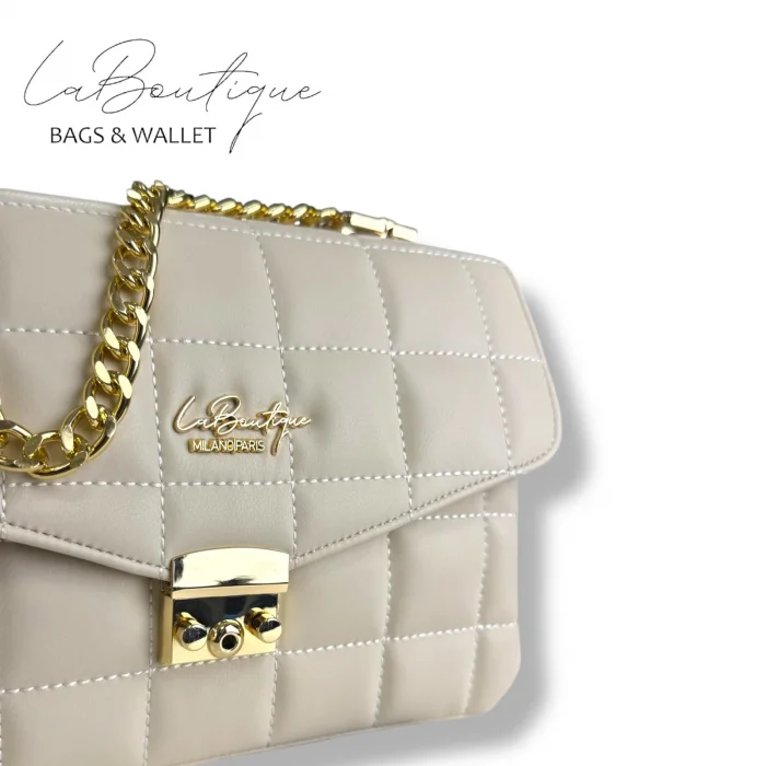 LB ÇANTA 9807 A.BEJ