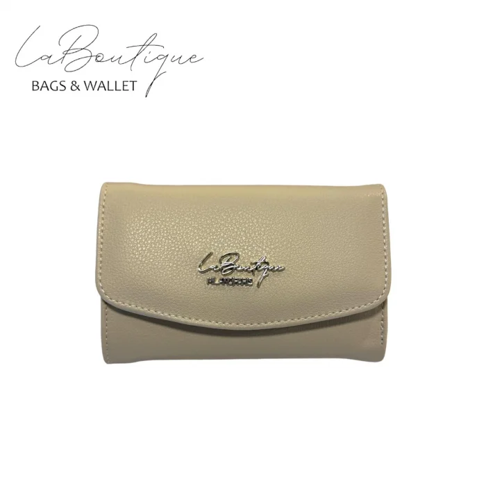 LB CÜZDAN 5204 A.VİZON