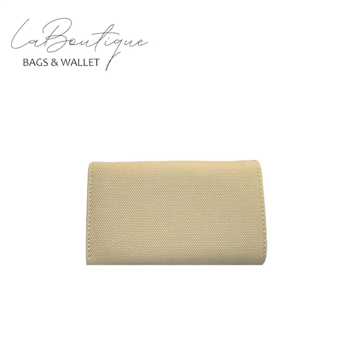 LB CÜZDAN 5204 LAC/BEJ