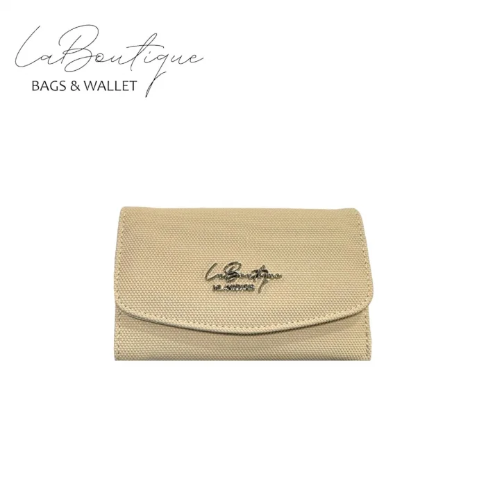 LB CÜZDAN 5204 LAC/BEJ