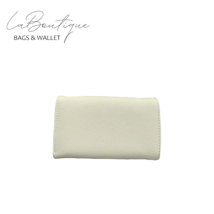 LB CÜZDAN 5204 LAC/BEYAZ