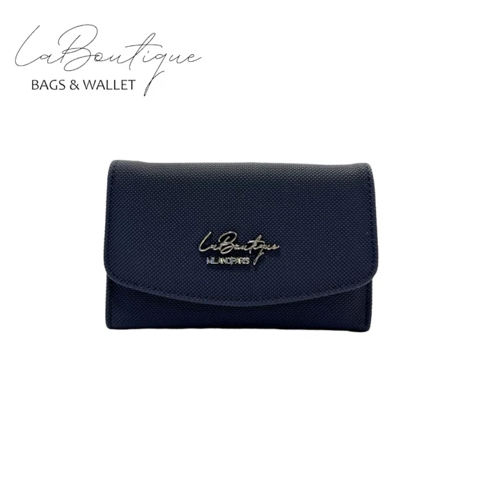 LB CÜZDAN 5204 LAC/LACİ