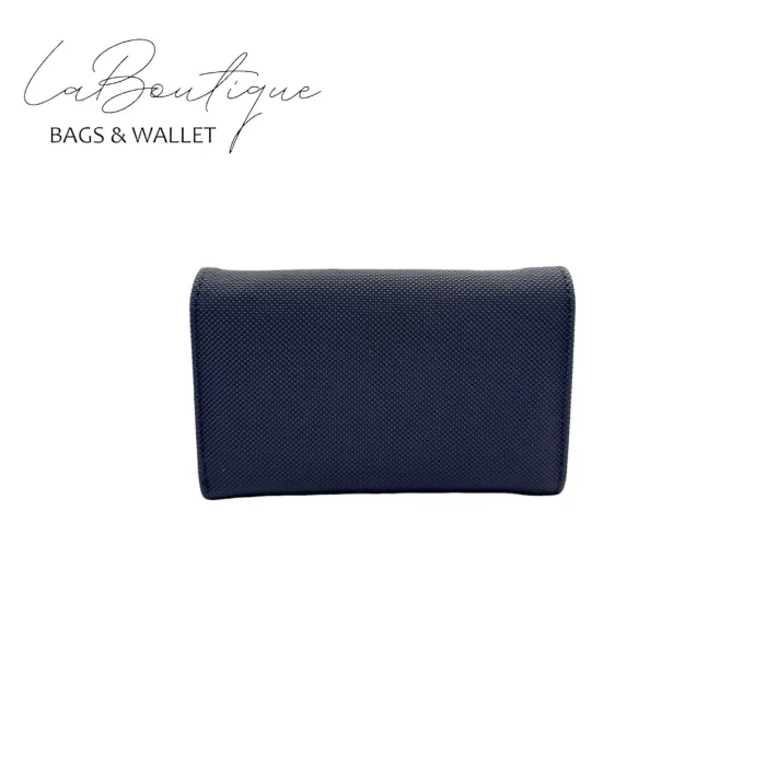 LB CÜZDAN 5204 LAC/LACİ