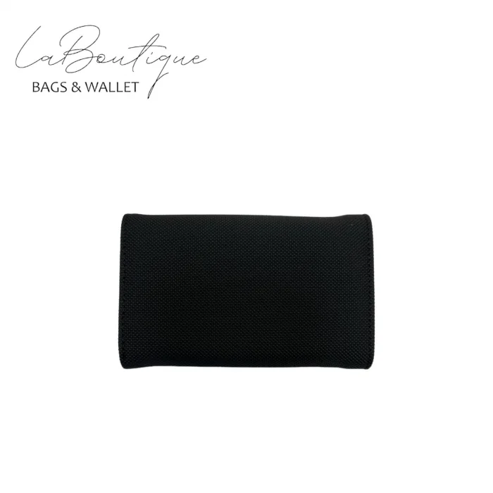 LB CÜZDAN 5204 LAC/SİYAH