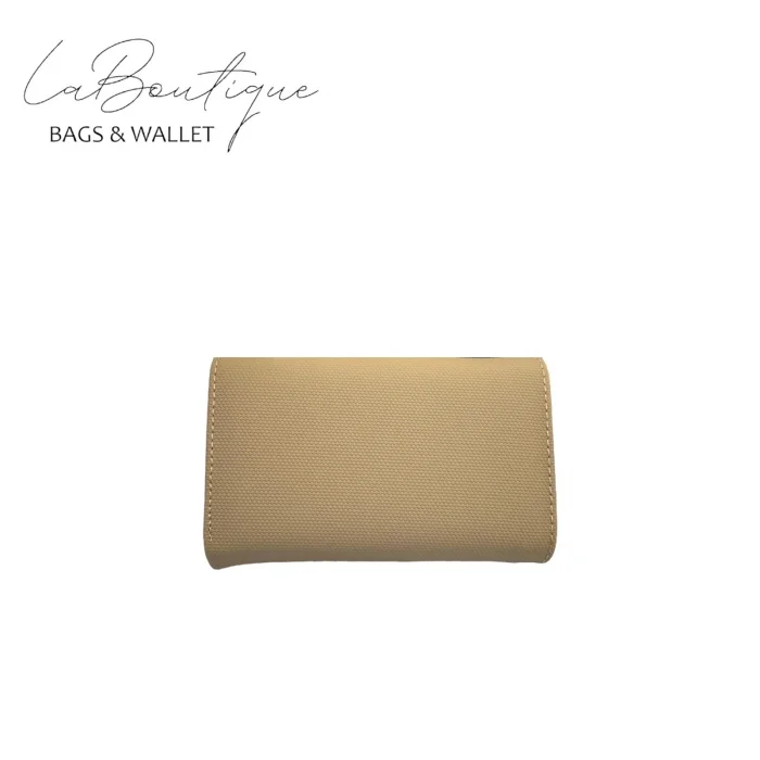 LB CÜZDAN 5204 LAC/TOPRAK