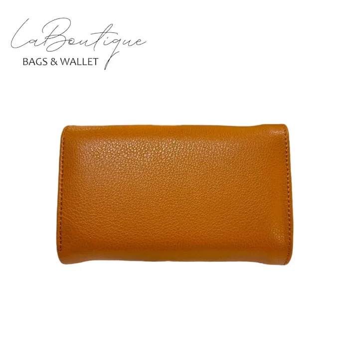 LB CÜZDAN 5204 TABA