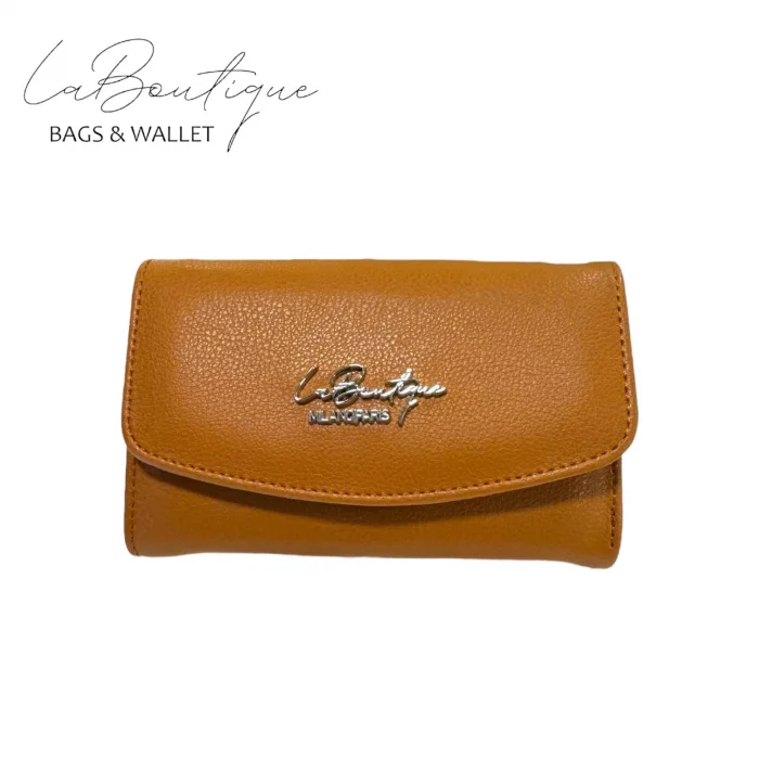 LB CÜZDAN 5204 TABA