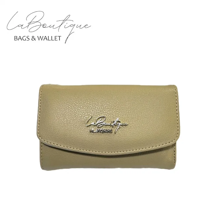 LB CÜZDAN 5204 VİZON