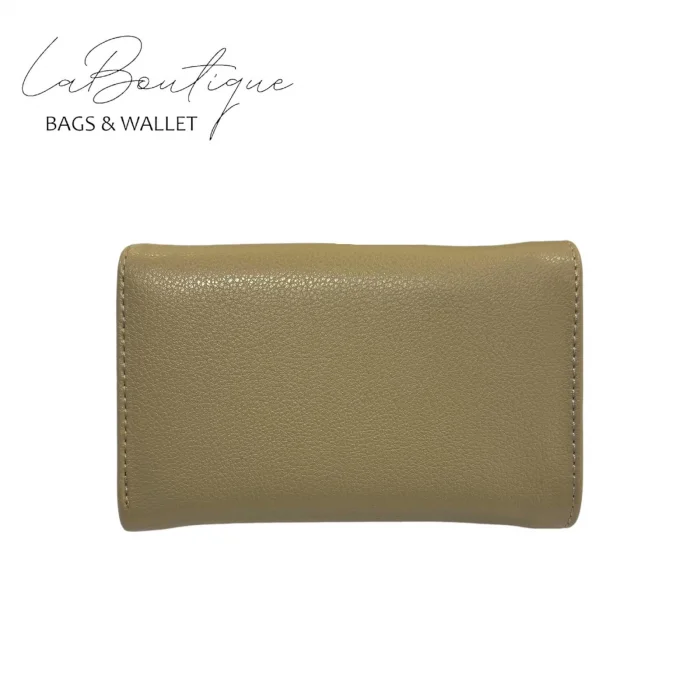 LB CÜZDAN 5204 VİZON