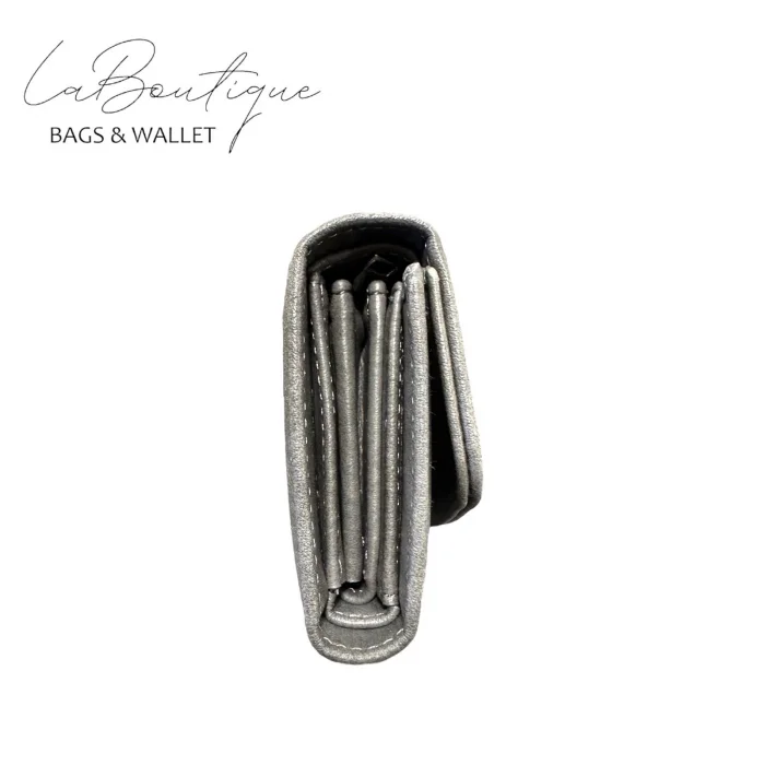 LB CÜZDAN - 6304 - SB/GRİ