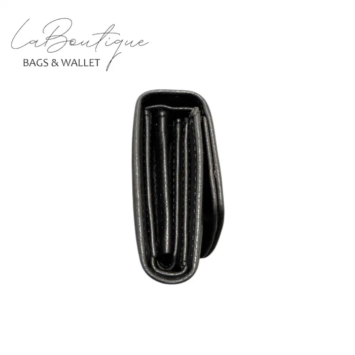 LB CÜZDAN - 6304 - SB/SİYAH