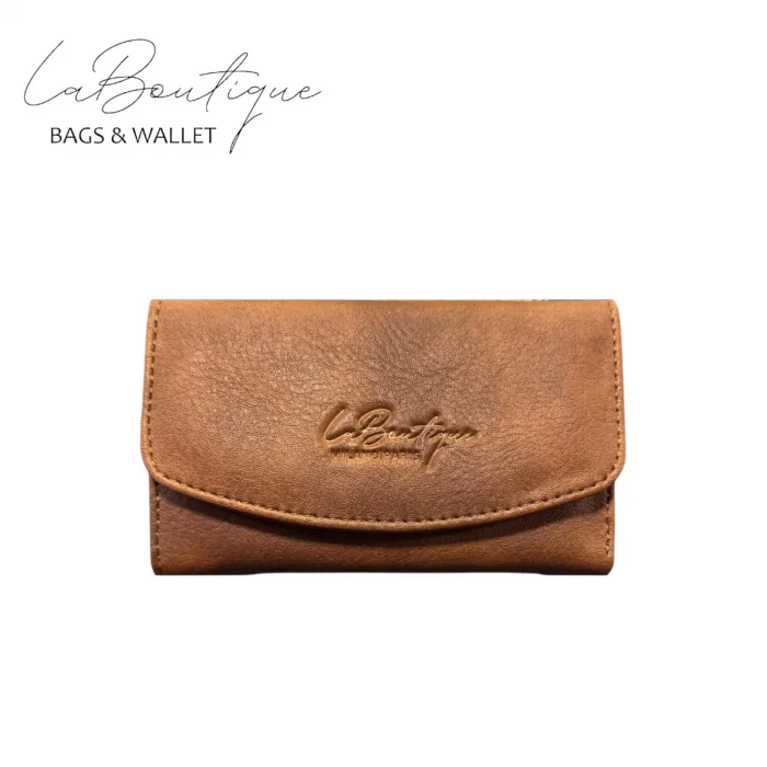 LB CÜZDAN - 6304 - SB/TARÇIN