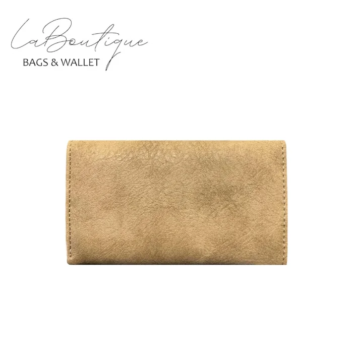 LB CÜZDAN - 6304 - SB/VİZON