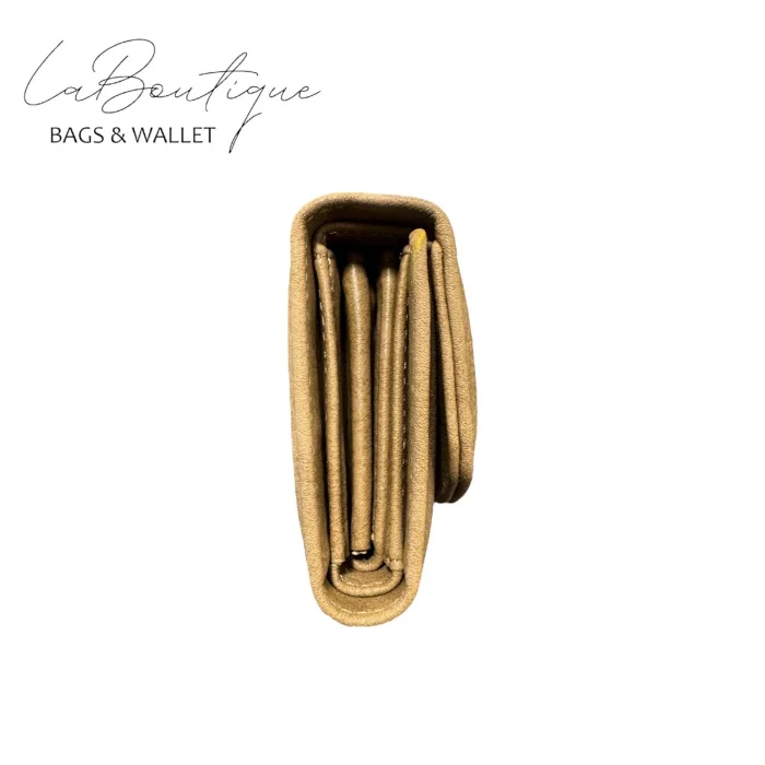 LB CÜZDAN - 6304 - SB/VİZON