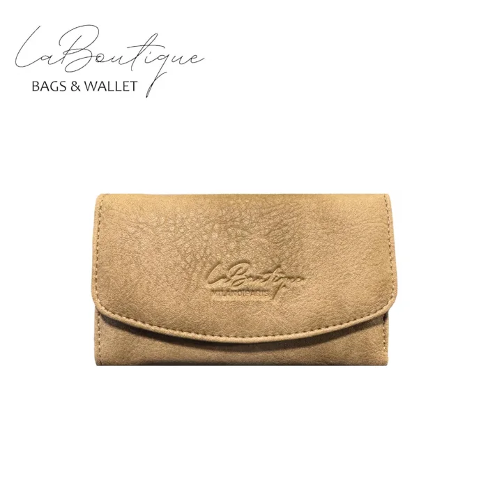 LB CÜZDAN - 6304 - SB/VİZON