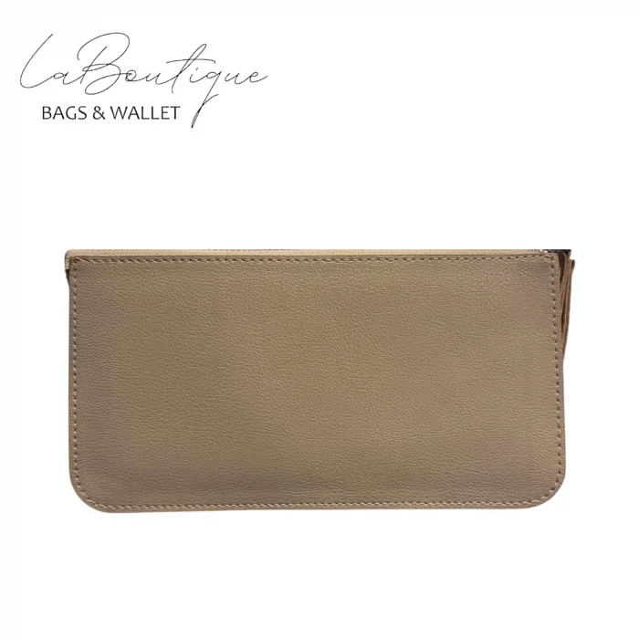 LB CÜZDAN 1404 VİZON