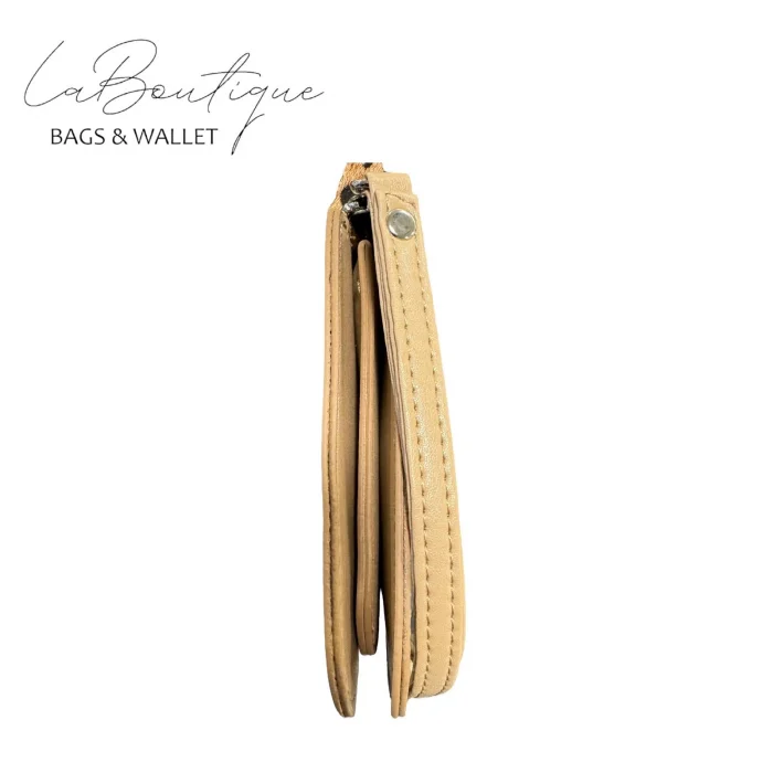 LB CÜZDAN 1404 VİZON