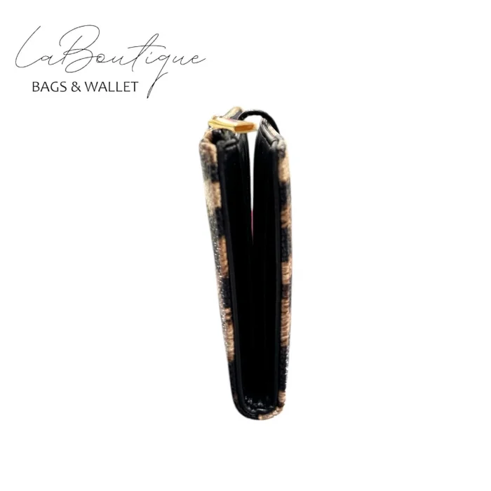 LB CÜZDAN 2404 LEOPAR