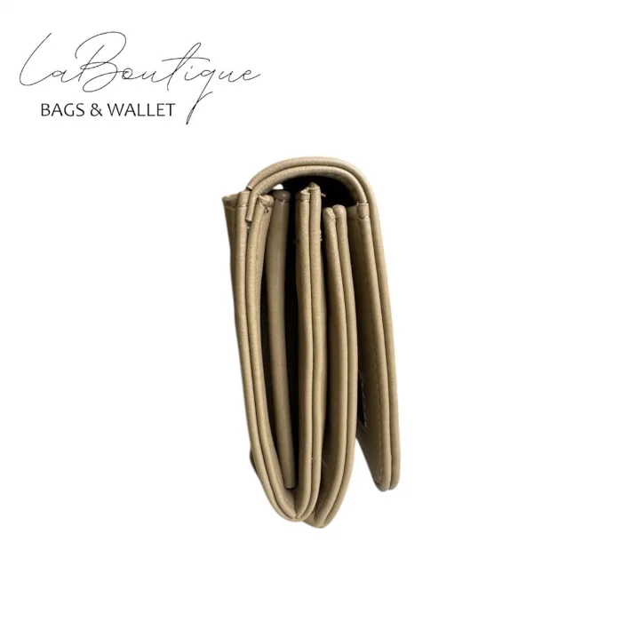 LB CÜZDAN 6404 VİZON