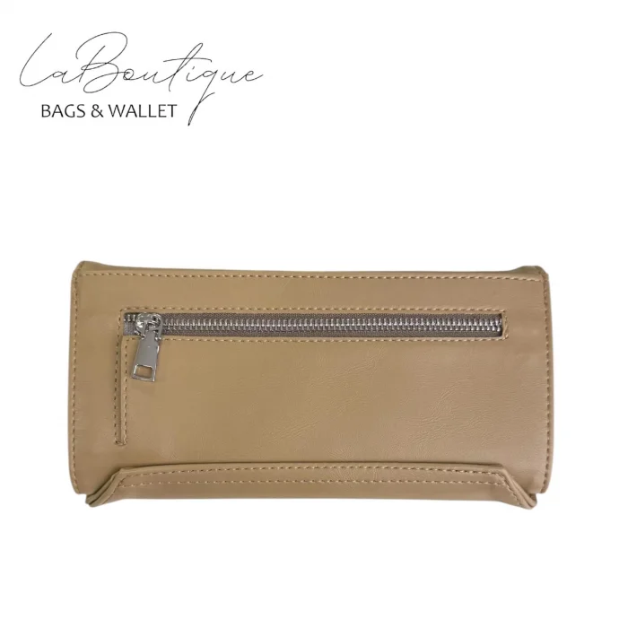 LB CÜZDAN 6404 VİZON