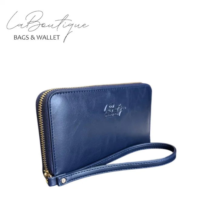 LB CÜZDAN 7404 LACİVERT