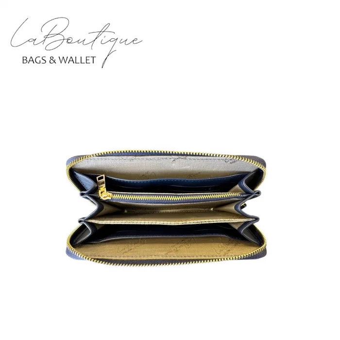 LB CÜZDAN 7404 LACİVERT