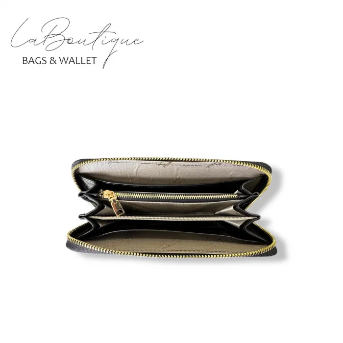 LB CÜZDAN 7404 LEOPAR