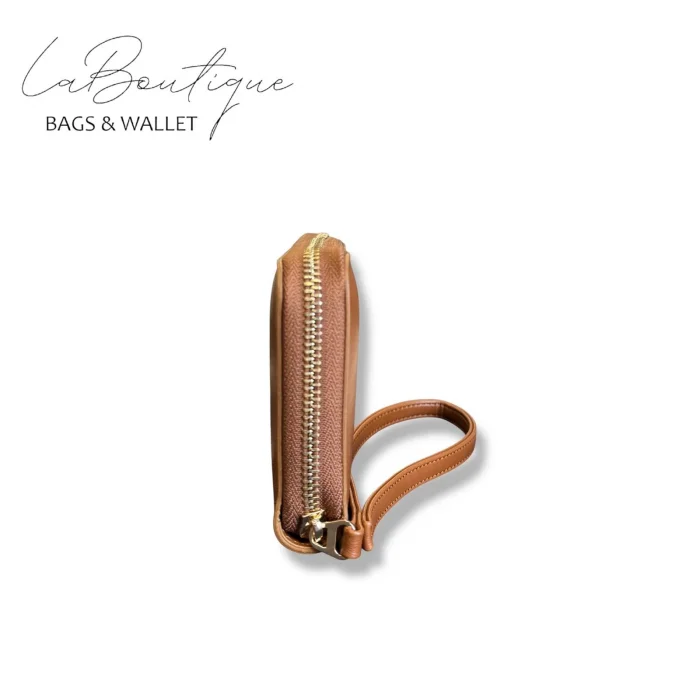 LB CÜZDAN 7404 TABA