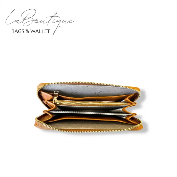 LB CÜZDAN 7404 TABA