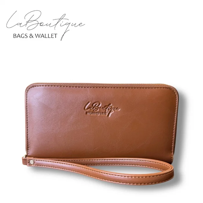 LB CÜZDAN 7404 TABA