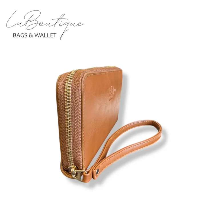 LB CÜZDAN 7404 TABA