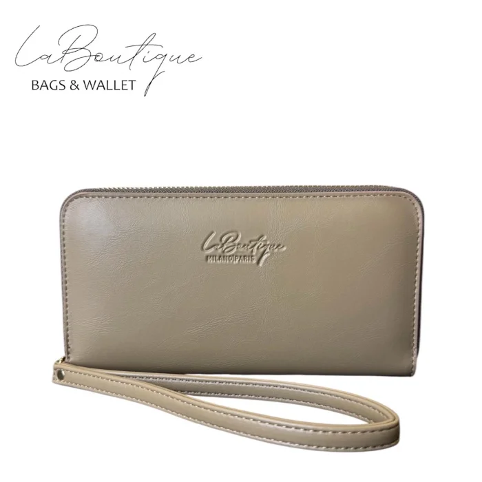 LB CÜZDAN 7404 VİZON