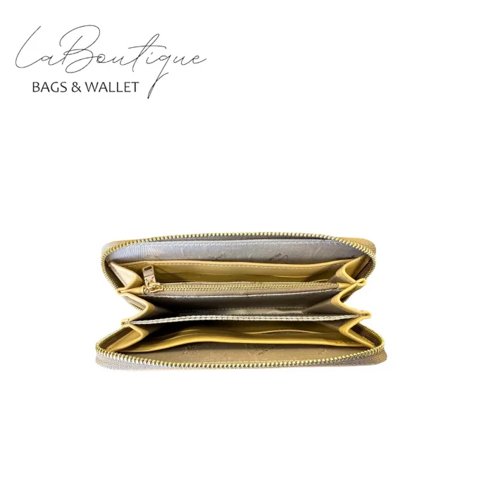 LB CÜZDAN 7404 VİZON