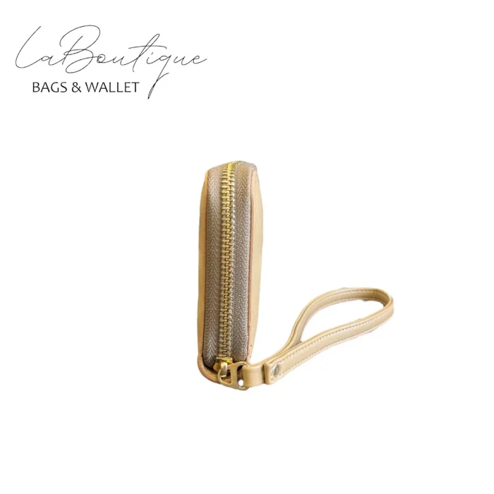 LB CÜZDAN 7404 VİZON