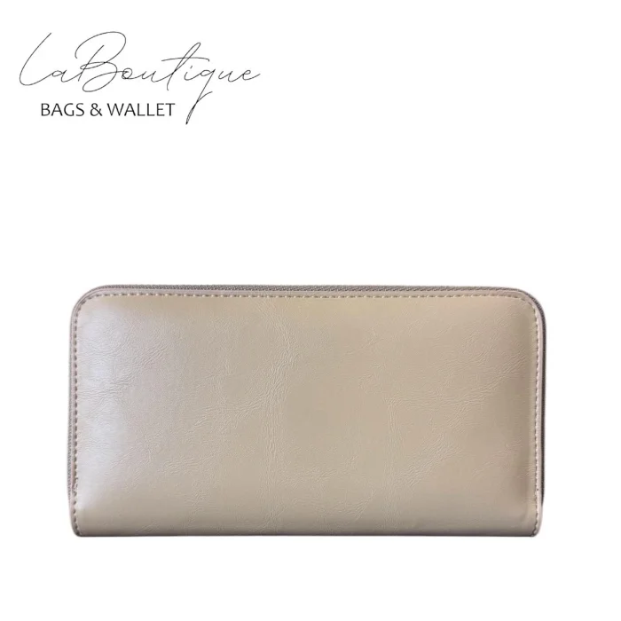 LB CÜZDAN 7404 VİZON