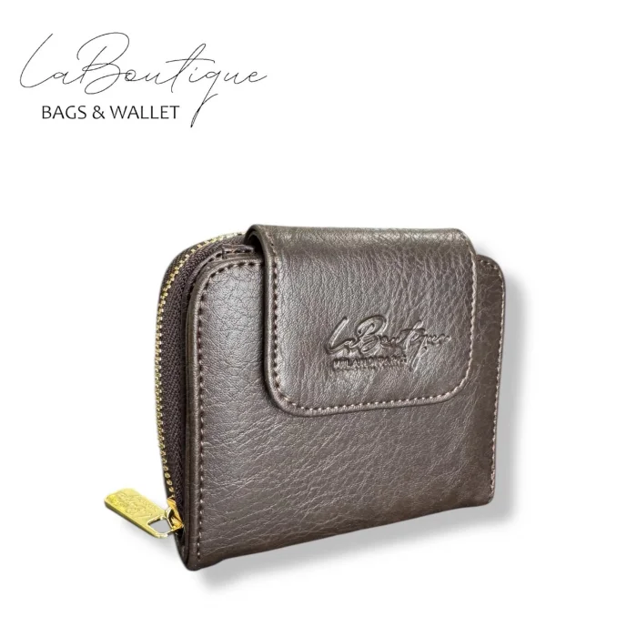 LB CÜZDAN 4404 A.KAHVE