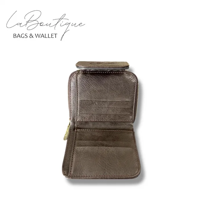 LB CÜZDAN 4404 A.KAHVE