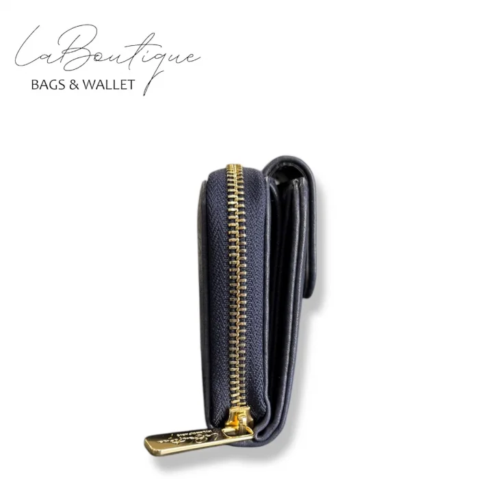 LB CÜZDAN 4404 INDIGO