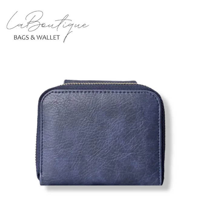 LB CÜZDAN 4404 INDIGO