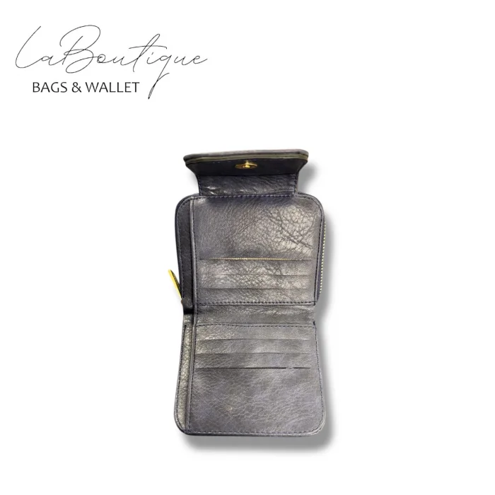 LB CÜZDAN 4404 INDIGO