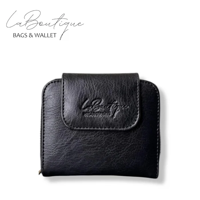 LB CÜZDAN 4404 SİYAH