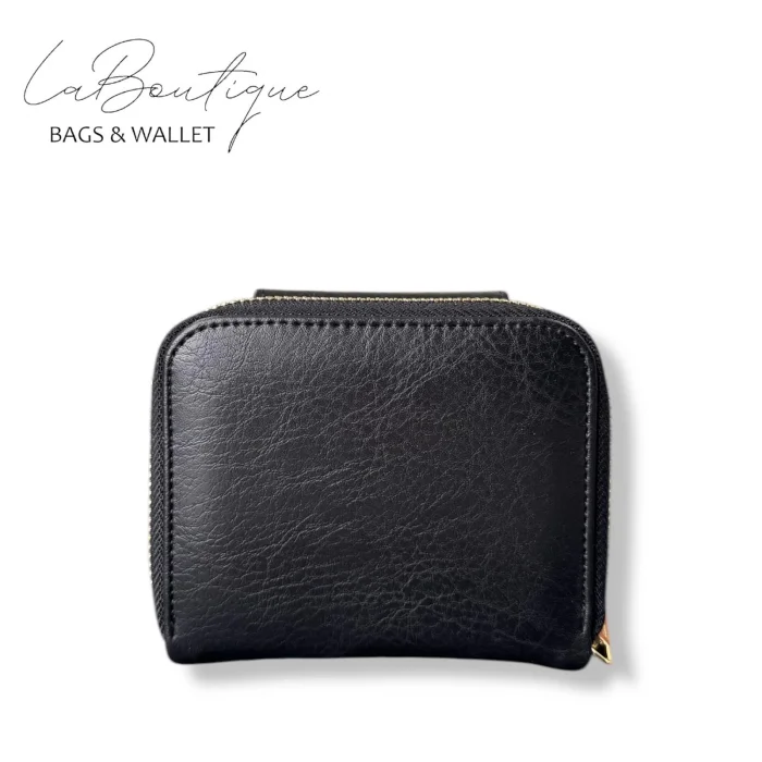 LB CÜZDAN 4404 SİYAH