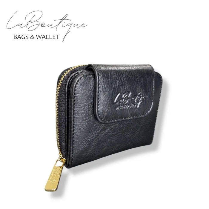 LB CÜZDAN 4404 SİYAH