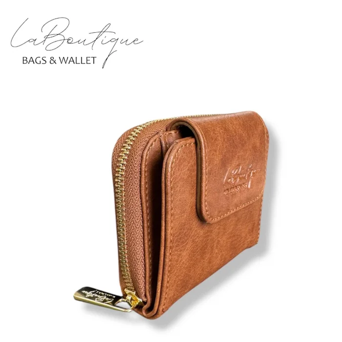 LB CÜZDAN 4404 TABA