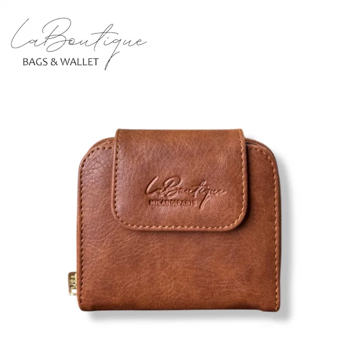 LB CÜZDAN 4404 TABA