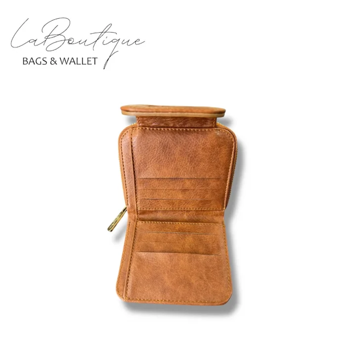 LB CÜZDAN 4404 TABA